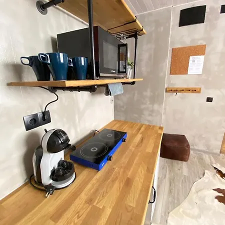 Insomnia Alicante Apartment With Private Patio Exterior photo